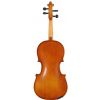 Strunal 150 ″Stradivarius″ violin 1/2