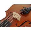 Strunal 150 ″Stradivarius″ violin 1/2