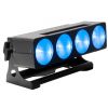 American DJ Dotz Bar 1.4 LED Light<br />(ADJ Dotz Bar 1.4 LED Light)