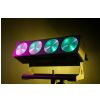 American DJ Dotz Bar 1.4 LED Light<br />(ADJ Dotz Bar 1.4 LED Light)