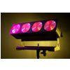 American DJ Dotz Bar 1.4 LED Light<br />(ADJ Dotz Bar 1.4 LED Light)