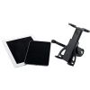 K&M 19742-300-55 PC tablet holder