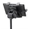 K&M 19742-300-55 PC tablet holder
