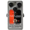 Electro Harmonix Hot tubes Nano guitar effect pedal