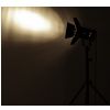 Elation TSP500FN-B theater floodlight, Fresnel 300/500W