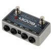 Electro Harmonix Switchblade Plus Channel Selector