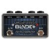 Electro Harmonix Switchblade Plus Channel Selector
