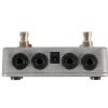 Electro Harmonix Switchblade Plus Channel Selector