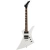 Jackson JS 32 T Kelly RW FB S-Thru GLO