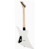 Jackson JS 32 T Kelly RW FB S-Thru GLO