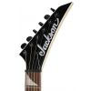 Jackson JS 32 T Kelly RW FB S-Thru GLO