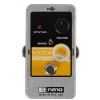Electro Harmonix Nano Doctor Q guitar effect
