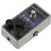 ElectroHarmonix OD Glove Overdrive guitar effect pedal