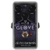 ElectroHarmonix OD Glove Overdrive guitar effect pedal