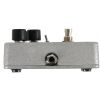 ElectroHarmonix OD Glove Overdrive guitar effect pedal