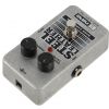 Electro Harmonix Steel Leather Attack Expander pedal for bass guitar