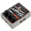 ElectroHarmonix Bass Blogger