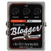 ElectroHarmonix Bass Blogger
