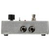 ElectroHarmonix Bass Blogger