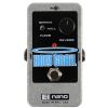 Electro Harmonix Holy Grail Nano guitar effect pedal