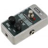 Electro Harmonix Iron Lung Vocoder vocal processor
