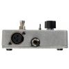 Electro Harmonix Iron Lung Vocoder vocal processor