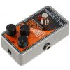 Electro Harmonix Lumberjack Logarithmic Overdrive guitar