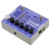 Electro Harmonix Voice Box vocal processor