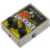 ElectroHarmonix Knockout Attack Equalizer guitar effekt pedal