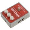 Electro Harmonix Micro POG Polyphonic Octave Generator guitar effect pedal