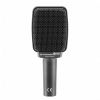 Sennheiser e-609 dynamic microphone