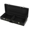 Boston CUK-100T tenor ukulele case