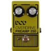 Digitech DOD Overdrive Preamp/250 Pedal