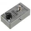 Dunlop MXR M-135 Smart Gate noise gate