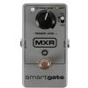 Dunlop MXR M-135 Smart Gate noise gate