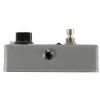 Dunlop MXR M-135 Smart Gate noise gate
