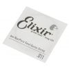 Elixir 13011 PL011 guitar string