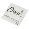 Elixir 13015 PL015 guitar string