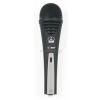 AKG D3800MS dynamic microphone