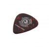 Planet Waves Shell Color Celluloid Extra Heavy guitar pick