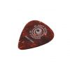 Planet Waves Shell Color Celluloid Heavy guitar pick