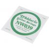 D′Addario NW039 Nickel Wound Electric Guitar String
