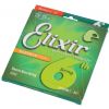 Elixir 15332 NW032 bass guitar string