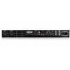 Avid Pro Tools HDX Omni System - sound registration system (PCIe card, interface, software)