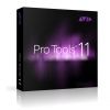 Avid Pro Tools HDX Omni System - sound registration system (PCIe card, interface, software)