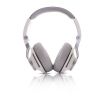 JBL Synchros S300I White Headphones