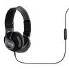 JBL Synchros S300A Black Headphones