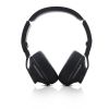 JBL Synchros S300A Black Headphones