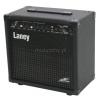Laney LX-35R combo guitar amplifier