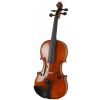 Burban violin 4/4